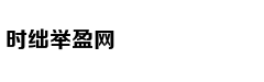 baby晒自拍疑回应眼睛像某logo